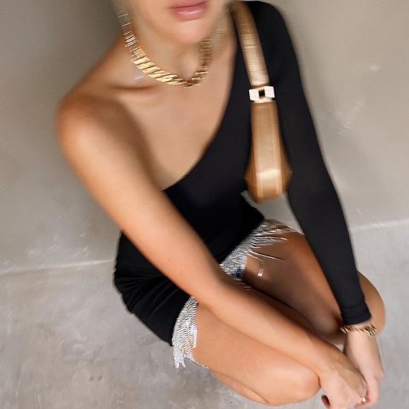 Meet your Posher, Kay - Picture 4 of 5